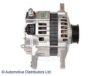 BLUE PRINT ADM51171 Alternator